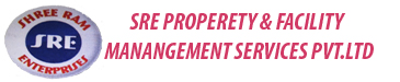 SRE Property & Facility Management Services Pvt Ltd Image