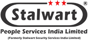 Stalwart Security Services India Ltd Image