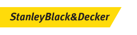 Stanley Black & Decker India Ltd Image