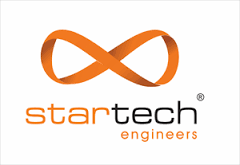 Startech Engineers Image