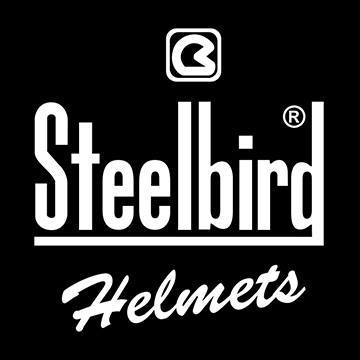 Steelbird Hi-Tech India Ltd Image