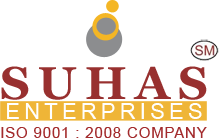 Suhas Enterprises Image