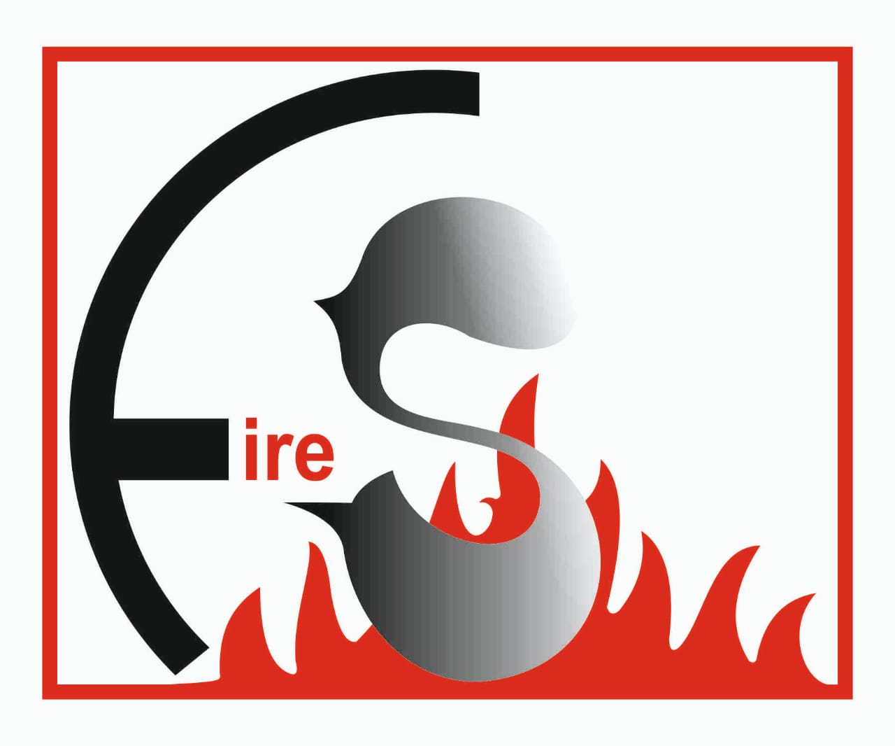 Sumeet Fire Engineers Pvt Ltd Image