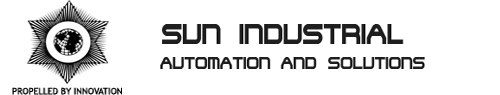 Sun Industrial Automation and Solutions Image