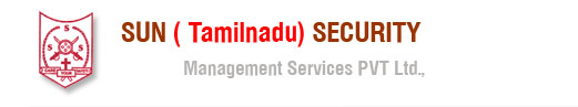 Sun Tamilnadu Security Management Services Pvt Ltd Image