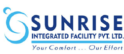 Sunrise Integrated Facility Pvt Ltd Image