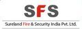 Sureland Fire & Security India Pvt Ltd Image