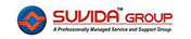 Suvida Group Image