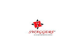 Swaggers Technologies Image