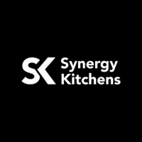 Synergy Kitchens & Hospitality Pvt Ltd Image