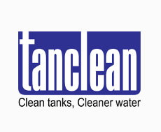 Tanclean Pvt Ltd Image