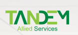 Tandem Allied Services Pvt Ltd Image