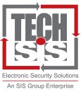 Tech SIS Ltd Image