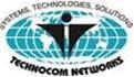 Technocom Networks India Pvt Ltd Image