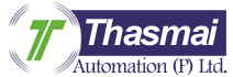 Thasmai Automation Pvt Ltd Image