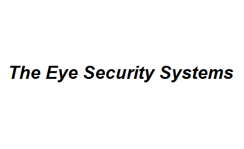 The Eye Security Systems Image