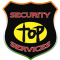 Top Security Services Image