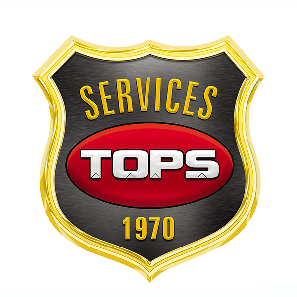 Tops Security Ltd (Topsgrup) Image