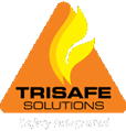 Trisafe Solutions Image