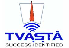 TVASTA ID India Pvt Ltd Image