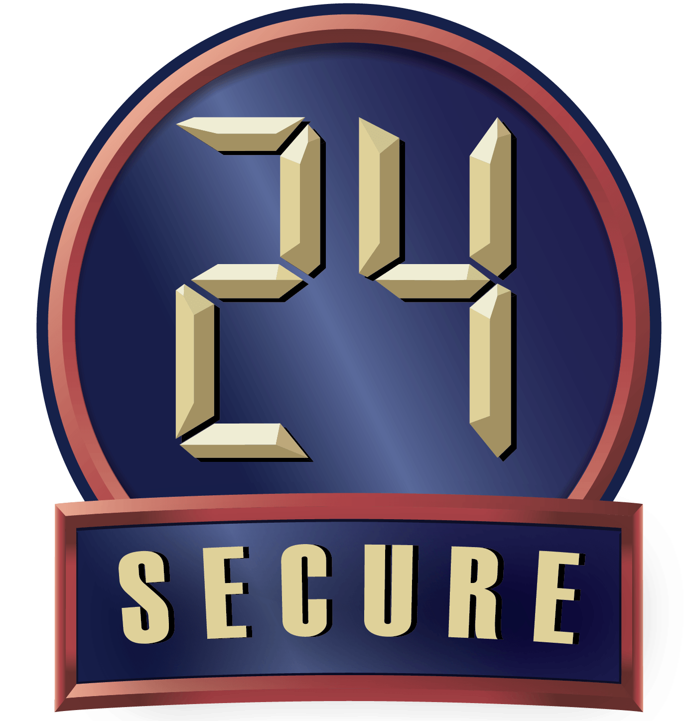 Twenty Four Secure Services Pvt Ltd Image