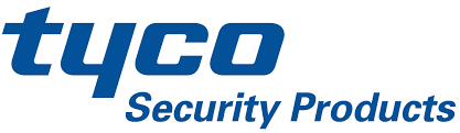 TYCO FIRE AND SECURITY INDIA PVT LTD Photos and Images, Office Photos ...