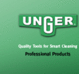 Unger India Pvt Ltd Image