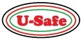 Unique Safety Services Image