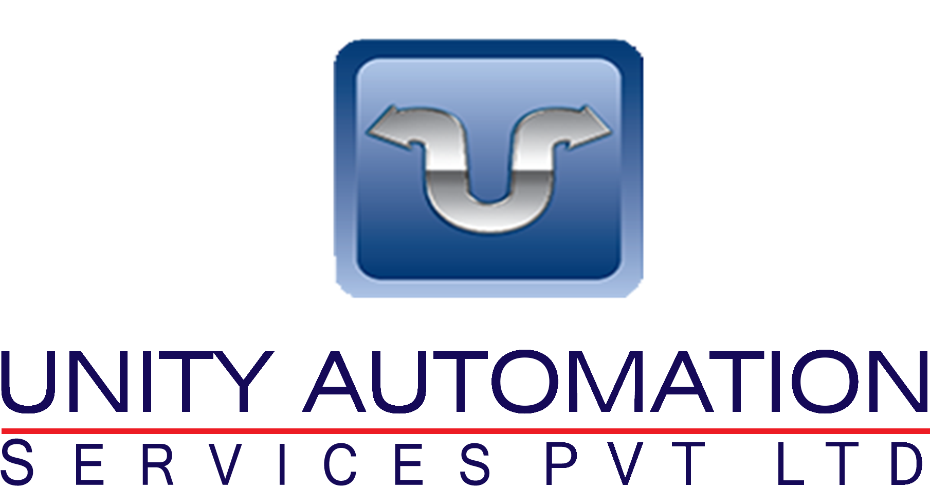 Unity Automation Solutions Pvt Ltd Image