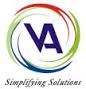 VA Infosolutions India Pvt Ltd Image