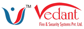 Vedant Fire & security Systems Pvt Ltd Image