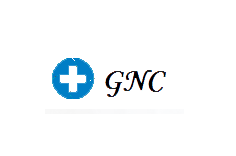 Gurgaon Nursing Care - Gurgaon Image