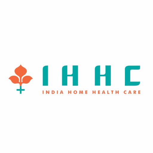 India Home Health Care - Hyderabad Image