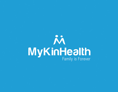 MyKinHealth - Hyderabad Image