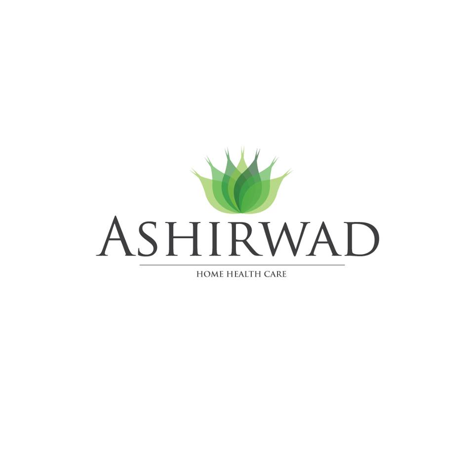 Ashirwad Home Health Care - Chennai Image