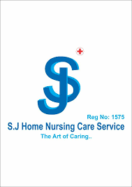 S.J.Home Nursing Care Service - Chennai Image