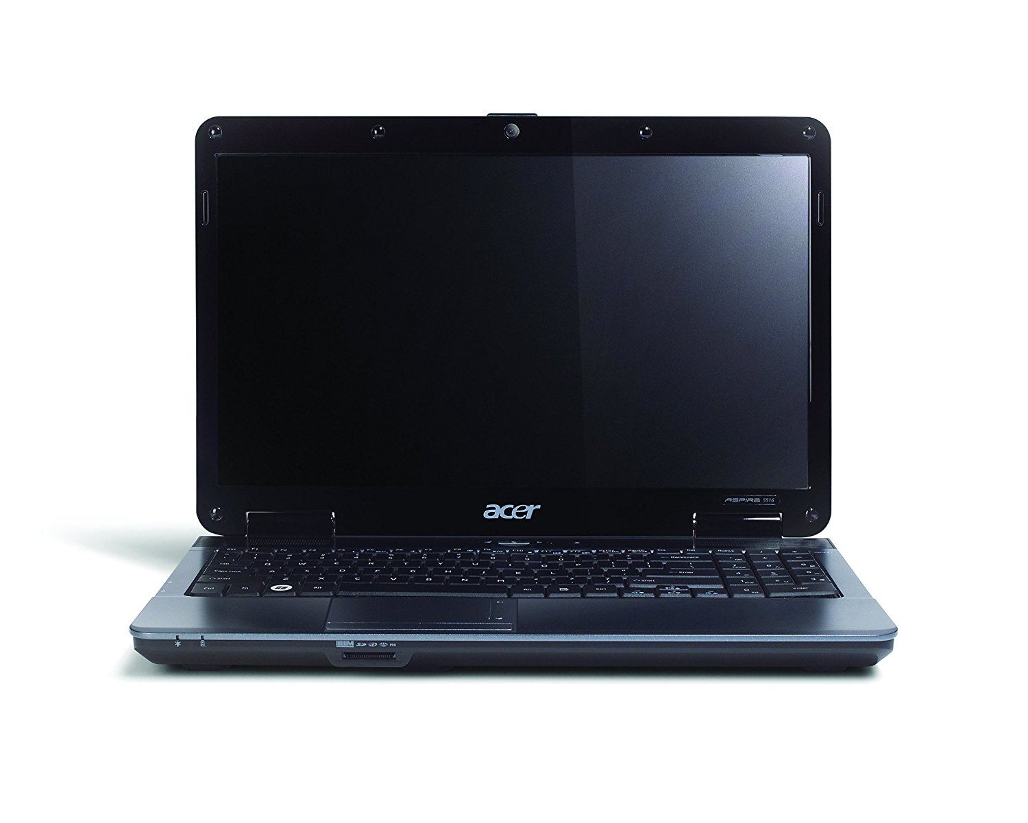 Acer Aspire 5332 Laptop Image