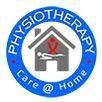 The Physiotherapy Care at Home - Patna Image