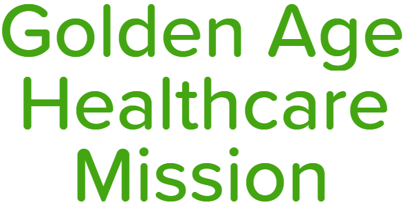 Golden Age Healthcare Mission - Chandigarh Image