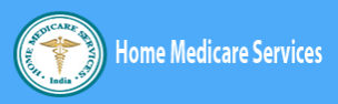 Home Medicare Services - Jaipur Image