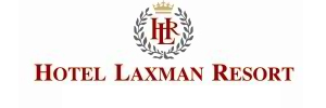 Hotel Laxman Resort - Fatehabad Road - Agra Image