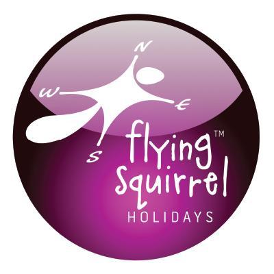 Flyingsquirrelholidays Image