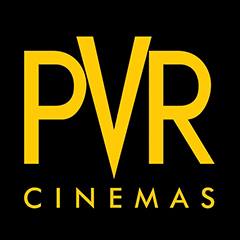 PVR: Lodha Xperia Mall - Dombivli - Thane Image