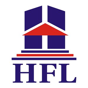 HFL GROUP OF COMPANIES - BHIWADI Photos, Images and Wallpapers ...