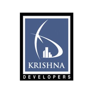 KRISHNA DEVELOPERS - PUNE Reviews, Projects, Address - MouthShut.com