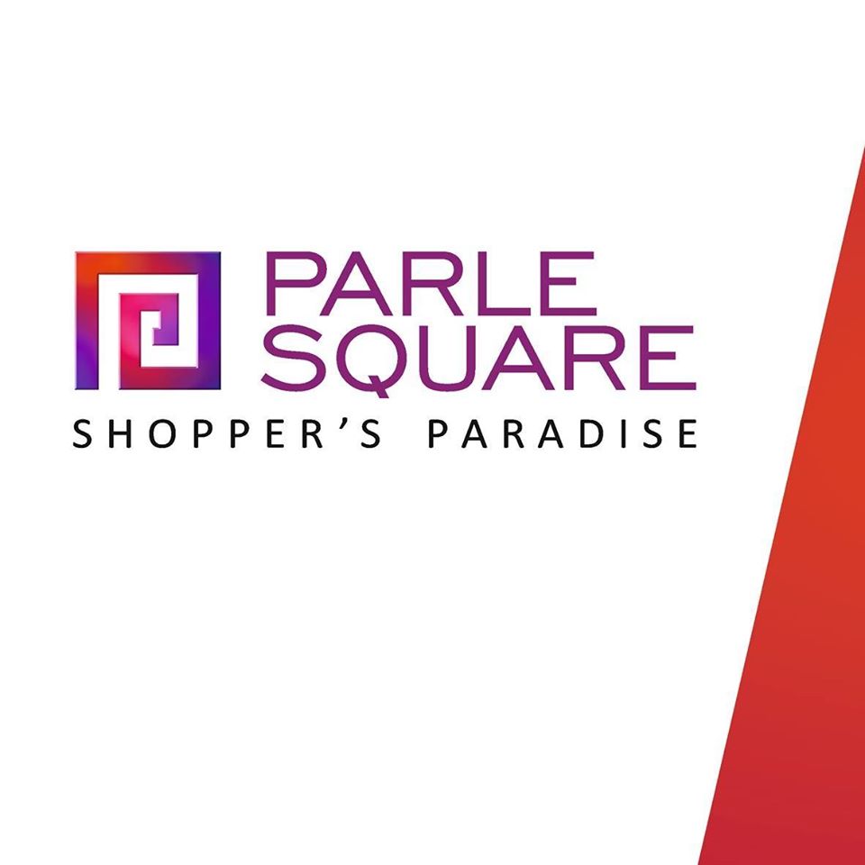 Parle Square Mall - Mumbai Image