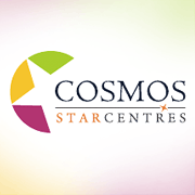 Cosmos Mall - Dasrath Pally - Siliguri Image