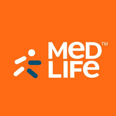 MEDLIFE Reviews, App feedback, Complaints, Support, Contact Number