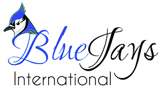 Blue Jays International - Gurgaon Image