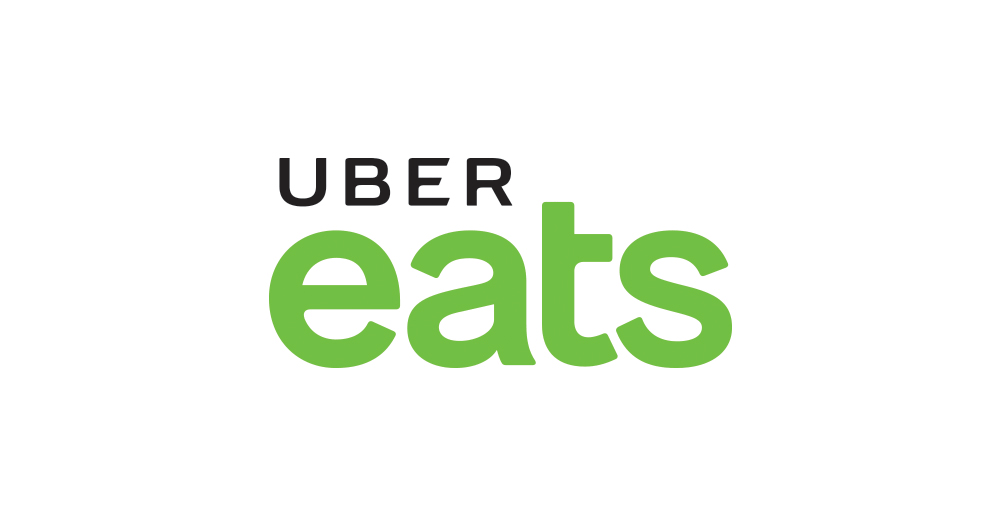 UberEATS Image